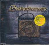  SNAKECHARMER - supershop.sk