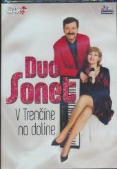  DUO SONET V TRENCINE NA DOLINE - supershop.sk