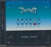  JARRET SOBE - suprshop.cz