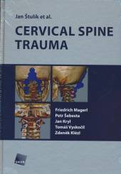  Cervical Spine Trauma - suprshop.cz