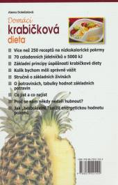  Domácí krabičková dieta 1 [CZ] - supershop.sk