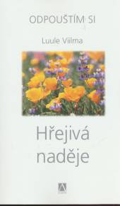 Luule Viilma  - KNI Hřejivá naděje / 4 [CZ]