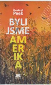  Byli jsme Amerika - suprshop.cz