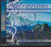  HADRAVISION -9TR- - supershop.sk