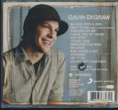  GAVIN DEGRAW - suprshop.cz