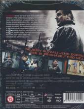  96 HODIN: ODPLATA BD [BLURAY] - suprshop.cz