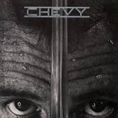 CHEVY  - CD TAKER