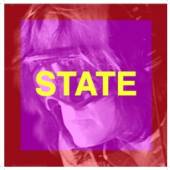 RUNDGREN TODD  - CD STATE