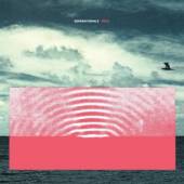 GENERATIONALS  - CD HEZA