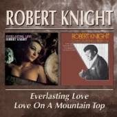  EVERLASTING LOVE/LOVE ON - supershop.sk