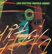 KOTTKE LEO  - CD GUITAR MUSIC