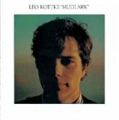 KOTTKE LEO  - CD MUDLARK