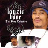 LAYZIE BONE  - CD THE BONE COLLECTION