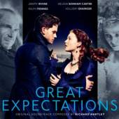 SOUNDTRACK  - CD GREAT EXPECTATIONS