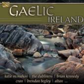  GAELIC IRELAND - supershop.sk