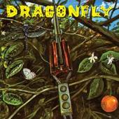  DRAGONFLY - supershop.sk