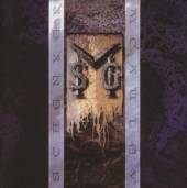 MCAULEY/SCHENKER -GROUP-  - CD MSG