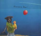 MENOMENA  - CD MOMS