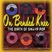 VARIOUS  - CD ON BENDED KNEE - ..