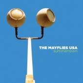 MAYFLIES USA  - 2xVINYL SUMMERTOWN [VINYL]