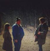 DIRTY PROJECTORS  - CD SWING LO MAGELLAN