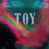 TOY  - CD TOY