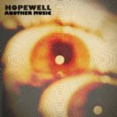 HOPEWELL  - CD ANOTHER MUSIC -MCD-