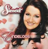 SIENEKE  - CD EINDELOOS