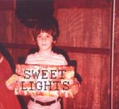  SWEET LIGHTS - supershop.sk