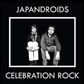  CELEBRATION ROCK [VINYL] - supershop.sk