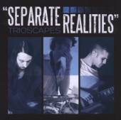  SEPARATE REALITIES - supershop.sk