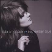  SEPTEMBER BLUE - supershop.sk