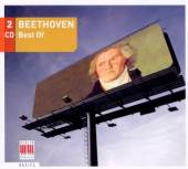 BEETHOVEN  - CD BEST OF