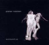 NOOTEN PIETER  - CD SURROUND US