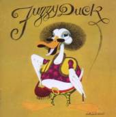  FUZZY DUCK - supershop.sk