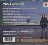  WAGNER - supershop.sk