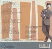  DIANACALLY YOURS -DIGI- / HITS AND B-SIDES // 1957-1962 // 48PG. BOOKLET - suprshop.cz