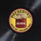  PRESERVED - BEST OF - VOLUME TWO - supershop.sk