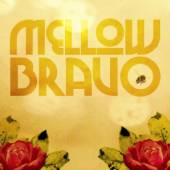  MELLOW BRAVO - suprshop.cz