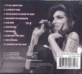  MAXIMUM AMY WINEHOUSE - supershop.sk