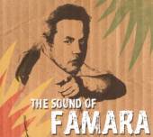  SOUND OF FAMARA - suprshop.cz