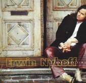 NYHOFF ERWIN  - CD TAKE YOUR TIME