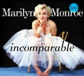  MARILYN MONROE - supershop.sk