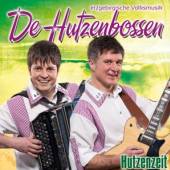  HUTZENZEIT - suprshop.cz