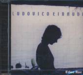 LUDOVICO EINAUDI  - CD LUDOEDEN ROC