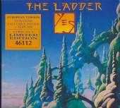  THE LADDER (LIMITED EDITION) - supershop.sk