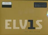 PRESLEY ELVIS  - 2xVINYL 30 1 HITS [VINYL]