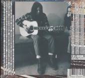  LIVE AT MASSEY HALL 1971 (CD + DVD) - suprshop.cz