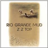  RIO GRANDE MUD -HQ- [VINYL] - supershop.sk