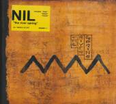 NIL  - CD THE RIVER SPRING